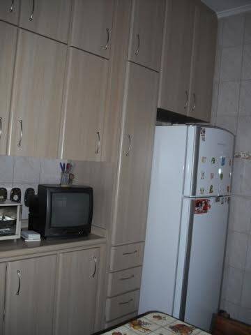 VILA PROGRESSO - TÉRREA - 3 DORMS. (SUÍTE) - 4 VAGAS - AT 315m² - AC 140m²