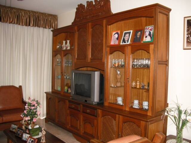 VILA PROGRESSO - TÉRREA - 3 DORMS. (SUÍTE) - 4 VAGAS - AT 315m² - AC 140m²