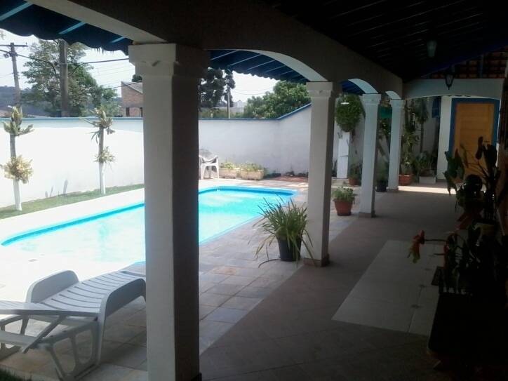 LINDA, CASA - JUNDIAÍ - PERMUTA-SE  C/ CHÁCARA EM ITUPEVA.