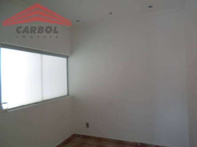 #260057C - Casa para Locação em Jundiaí - SP - 3