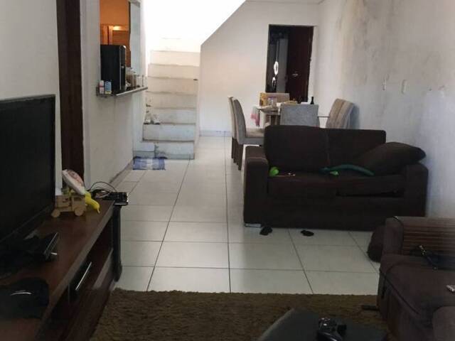 Casa para Venda em Itupeva - 5