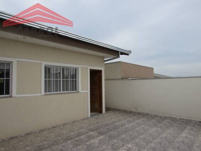 #250830C - Casa para Venda em Itupeva - SP - 1
