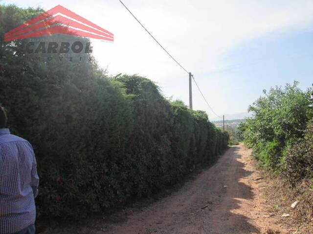Área para Incorporação para Venda em Itupeva - 4