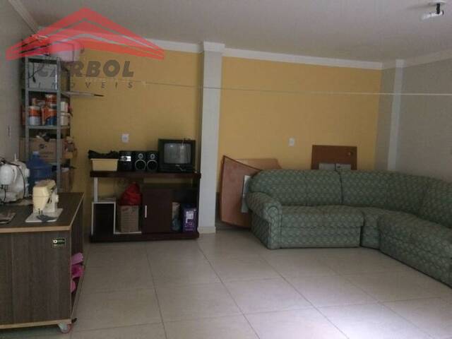 Casa para Venda em Jundiaí - 3