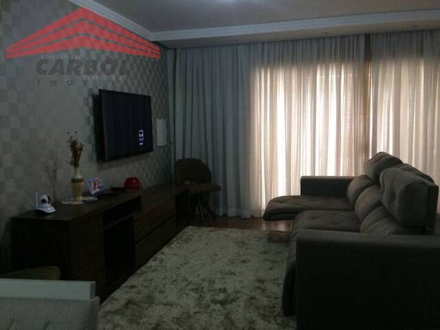 Casa para Venda em Jundiaí - 2