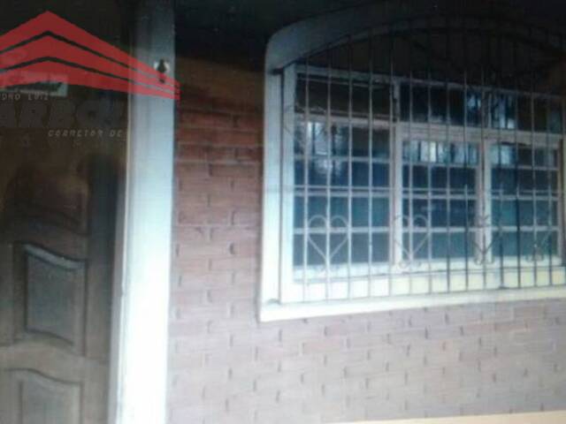 Casa para Venda em Jundiaí - 4