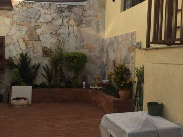 Casa para Venda em Jundiaí - 4