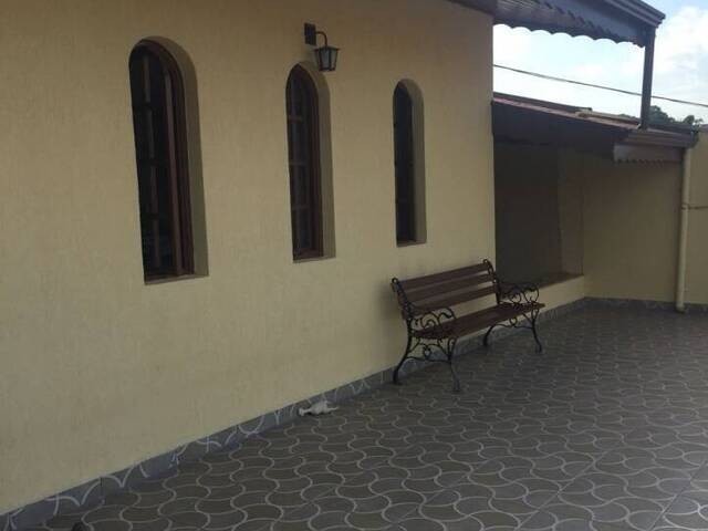 Casa para Venda em Jundiaí - 5