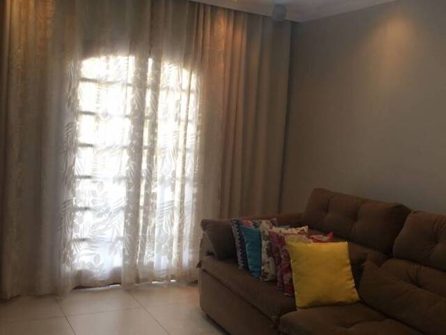 Casa para Venda em Jundiaí - 3