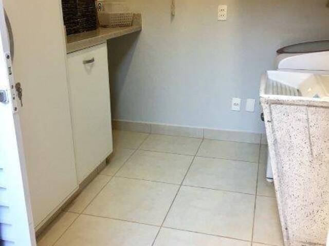 Casa para Venda em Jundiaí - 3