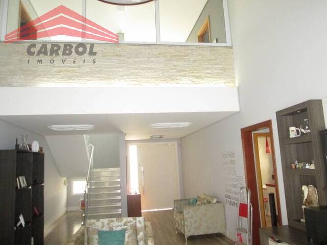 Casa para Venda em Jundiaí - 2
