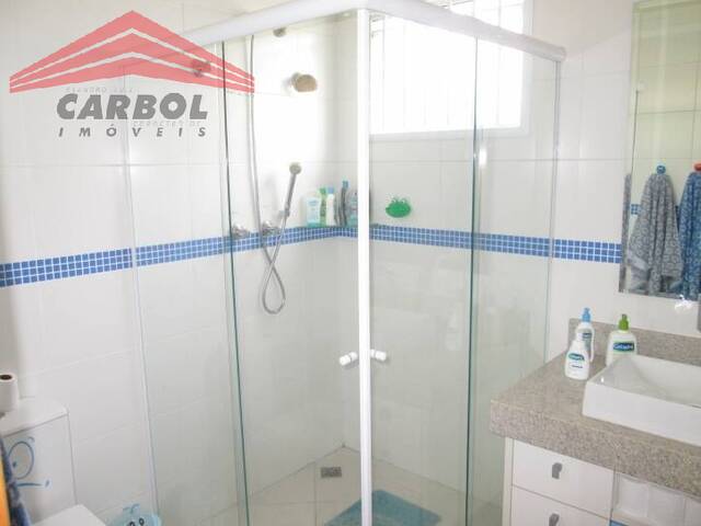 Casa para Venda em Jundiaí - 5