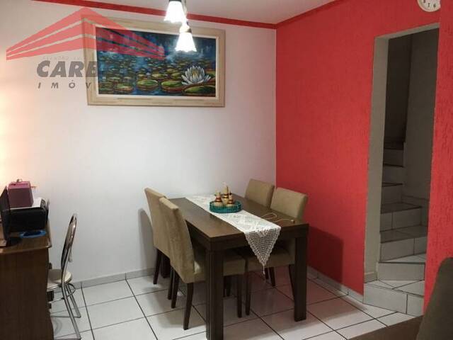 Venda em Jardim Pacaembú I (Itupeva) - Itupeva
