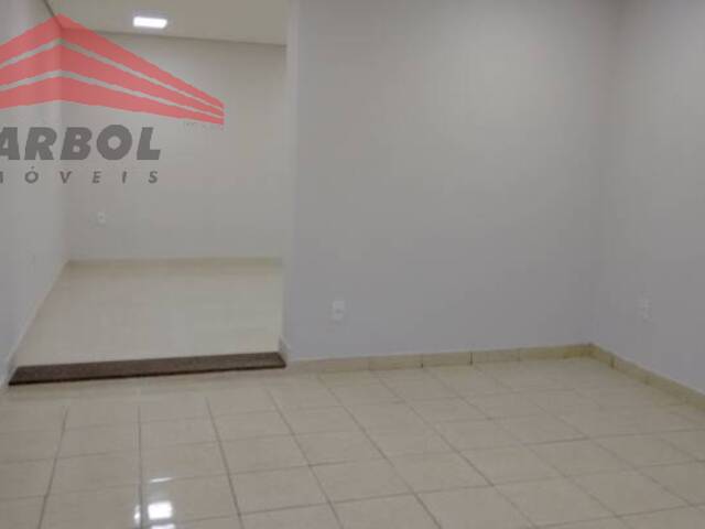 #440046C - Sala para Locação em Jundiaí - SP - 1