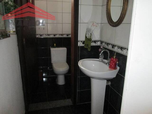 Casa para Venda em Jundiaí - 5