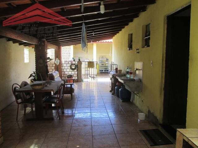 Casa para Venda em Jundiaí - 2