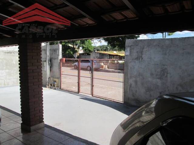 Casa para Venda em Jundiaí - 3
