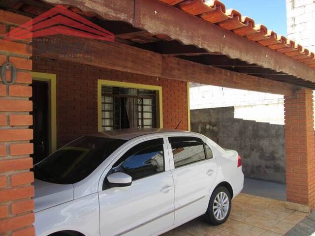 Casa para Venda em Jundiaí - 5