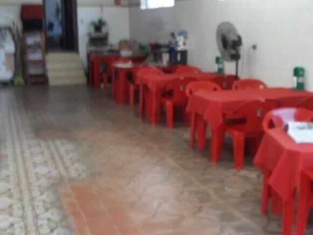 Casa para Venda em Jundiaí - 3