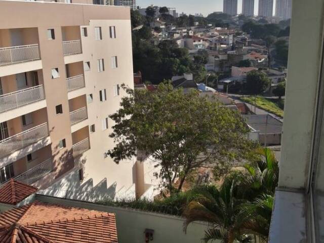 #351151C - Apartamento para Venda em Jundiaí - SP
