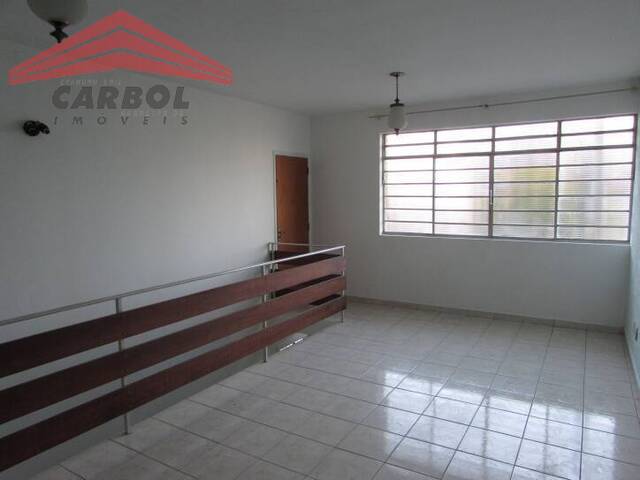 Casa para Venda em Jundiaí - 2