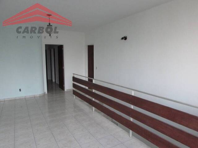 Casa para Venda em Jundiaí - 3