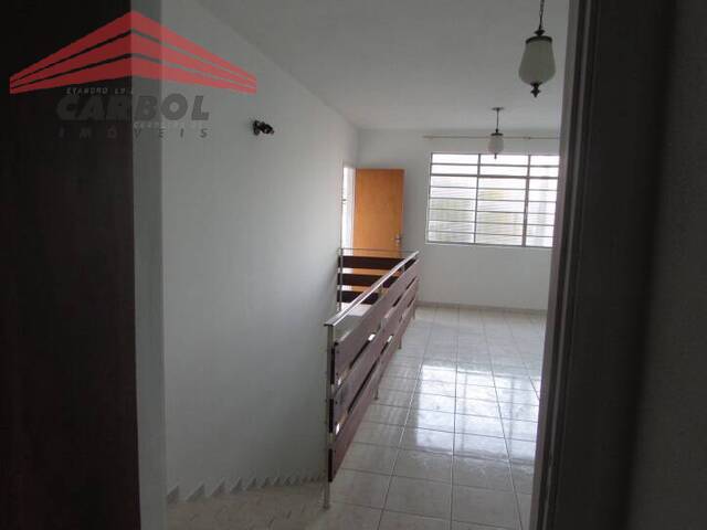 Casa para Venda em Jundiaí - 4
