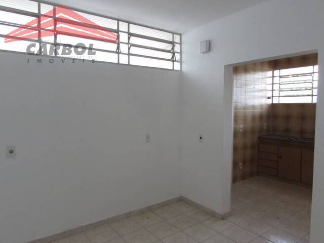 Casa para Venda em Jundiaí - 5