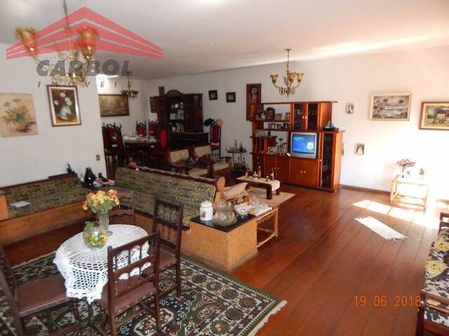 Casa para Venda em Jundiaí - 3