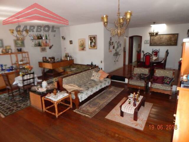 Casa para Venda em Jundiaí - 4