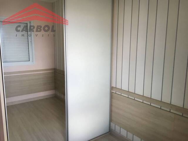 Apartamento para Venda em Jundiaí - 5