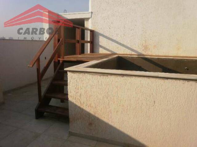 Apartamento para Venda em Jundiaí - 5