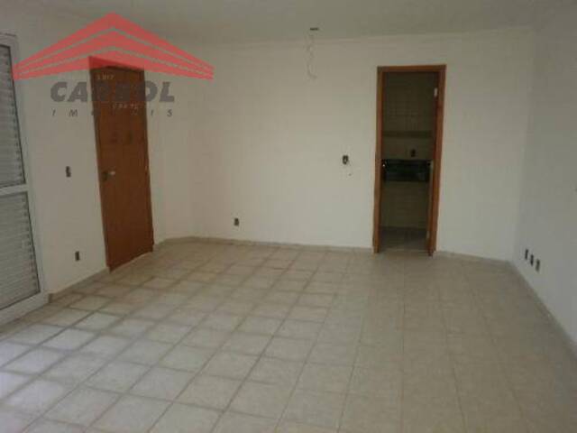 Apartamento para Venda em Jundiaí - 4