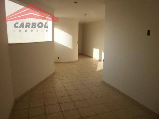 Apartamento para Venda em Jundiaí - 3
