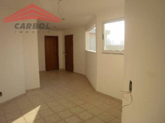 Apartamento para Venda em Jundiaí - 2