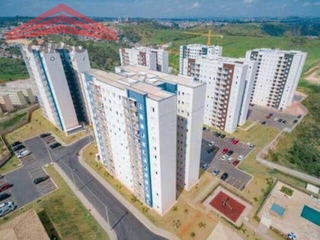 Imóveis à venda em Jundiaí SP Imóvel em Jundiaí