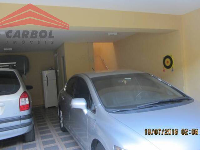 Casa para Venda em Jundiaí - 2