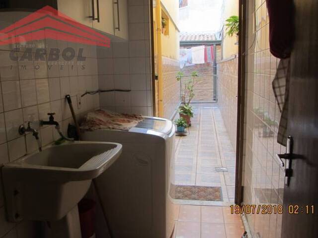 Casa para Venda em Jundiaí - 5