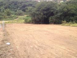 Área para Venda em Jarinu - 3