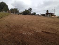 Área para Venda em Jarinu - 4