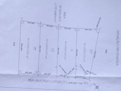 Área para Venda em Jarinu - 5