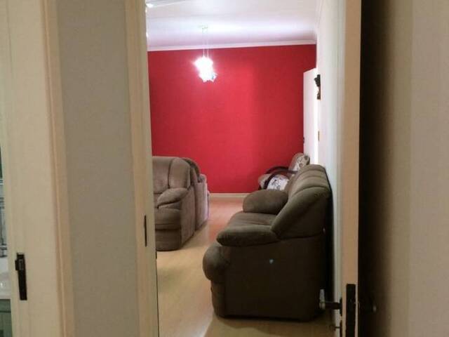 Apartamento para Venda em Jundiaí - 3