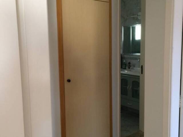 Apartamento para Venda em Jundiaí - 4