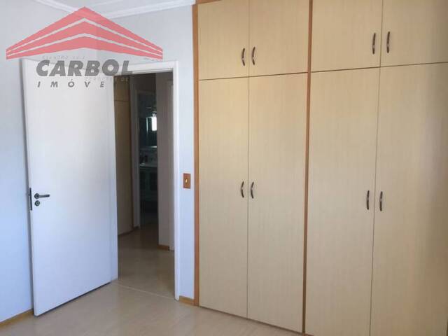 Apartamento para Venda em Jundiaí - 5