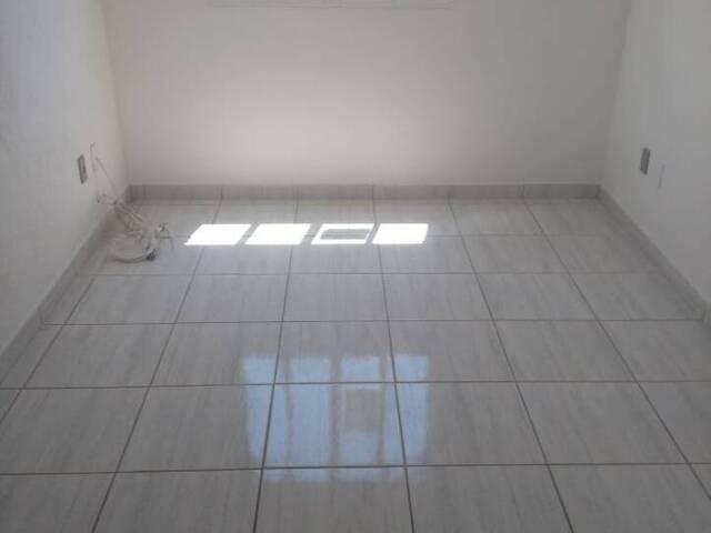 Imóveis à venda em Jundiaí SP Imóvel em Jundiaí