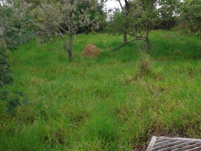 #150247P - Terreno para Venda em Jundiaí - SP - 1