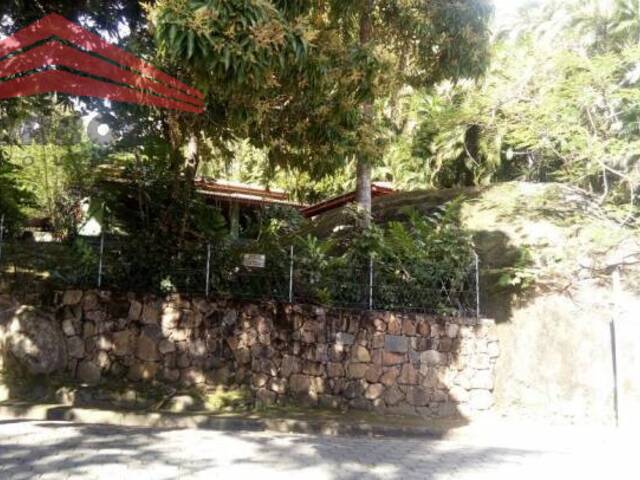 Casa para Venda em Ilhabela - 4