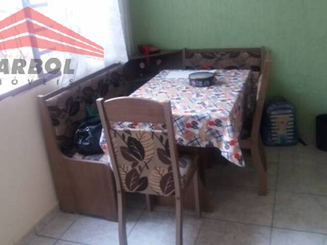 Casa para Venda em Jundiaí - 3