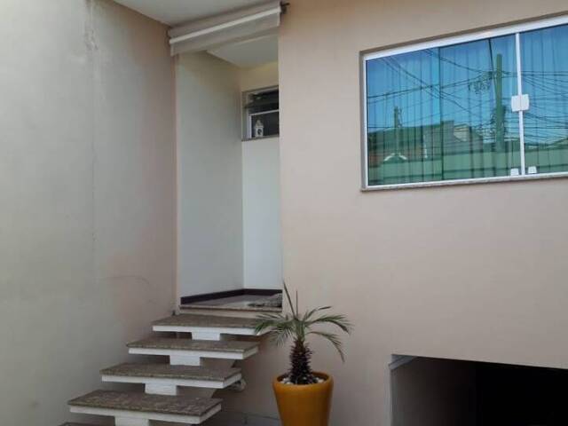 Casa para Venda em Jundiaí - 3