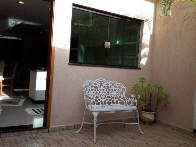 Casa para Venda em Jundiaí - 5